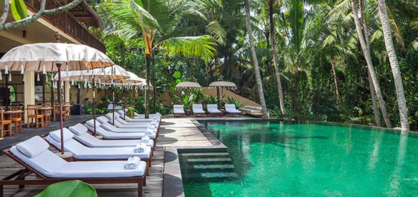 덴파사르 호텔: 5,748개의 저렴한 덴파사르 호텔 상품