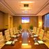 컨퍼런스 룸