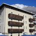 건물