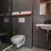 욕실