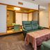거실