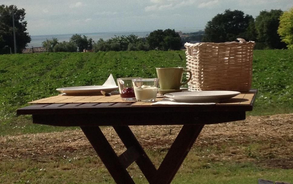 호텔 편의시설 사진