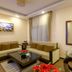 거실
