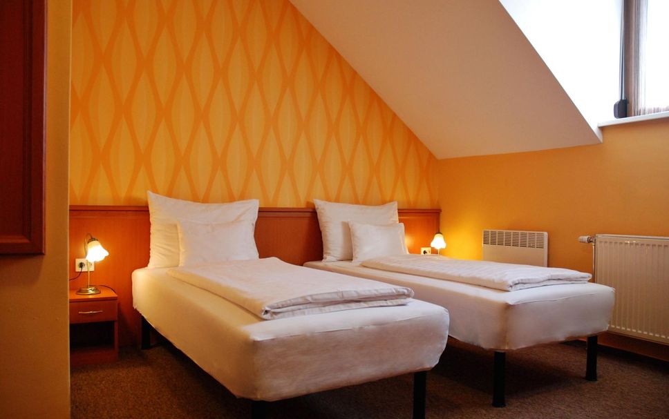 침실 사진