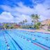 수영장