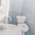 욕실