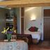 침실