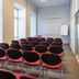 컨퍼런스 룸