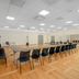 컨퍼런스 룸