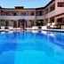 건물