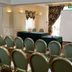 컨퍼런스 룸