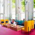침실