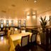 레스토랑