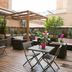 루프탑