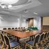 컨퍼런스 룸