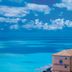 야외뷰