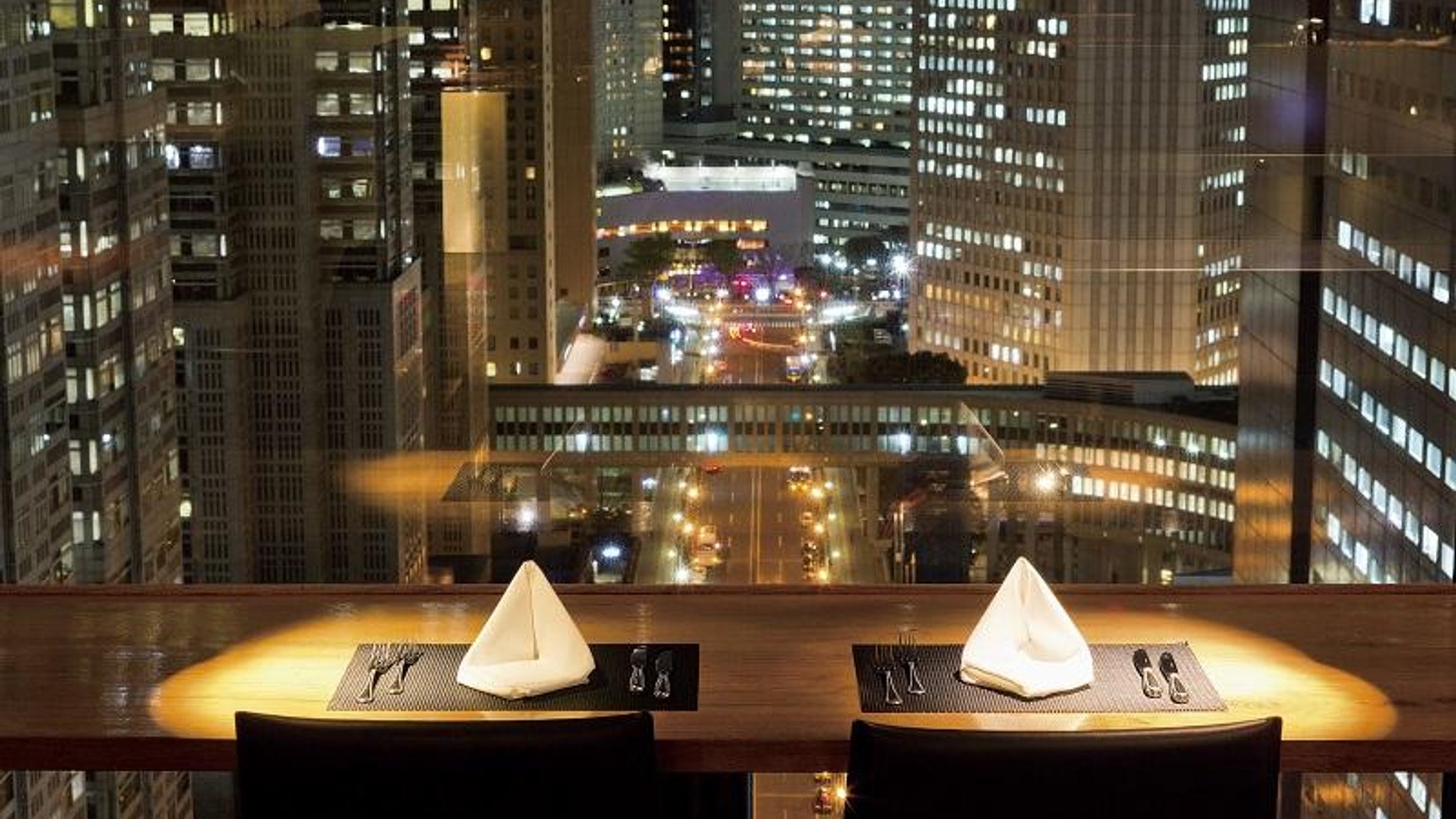 shinjuku-washington-hotel-annex