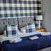 침실
