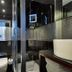 욕실