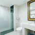 욕실
