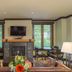 거실