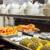 뷔페