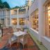 파티오