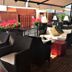 바
