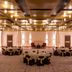 연회장