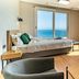 침실