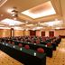 컨퍼런스 룸