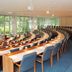 컨퍼런스 룸