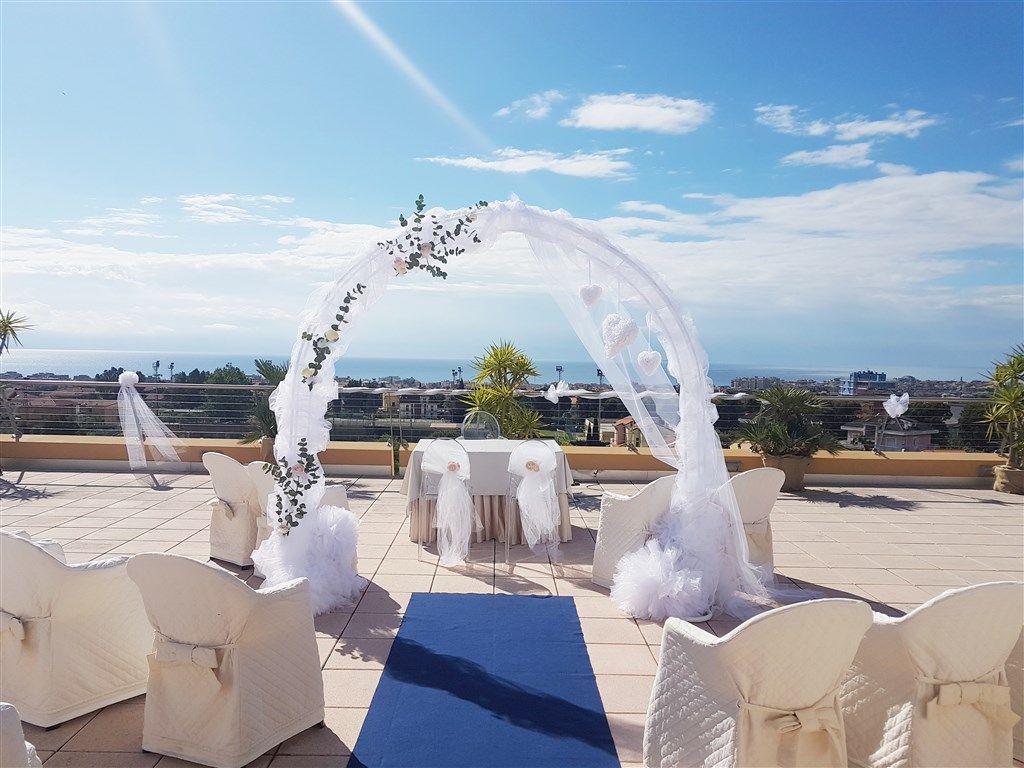 연회장