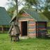 야외뷰