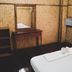 침실