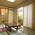 다이닝룸
