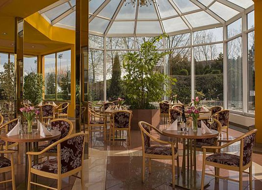 로비 사진