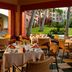 레스토랑
