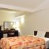 침실