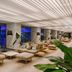 로비