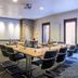 컨퍼런스 룸