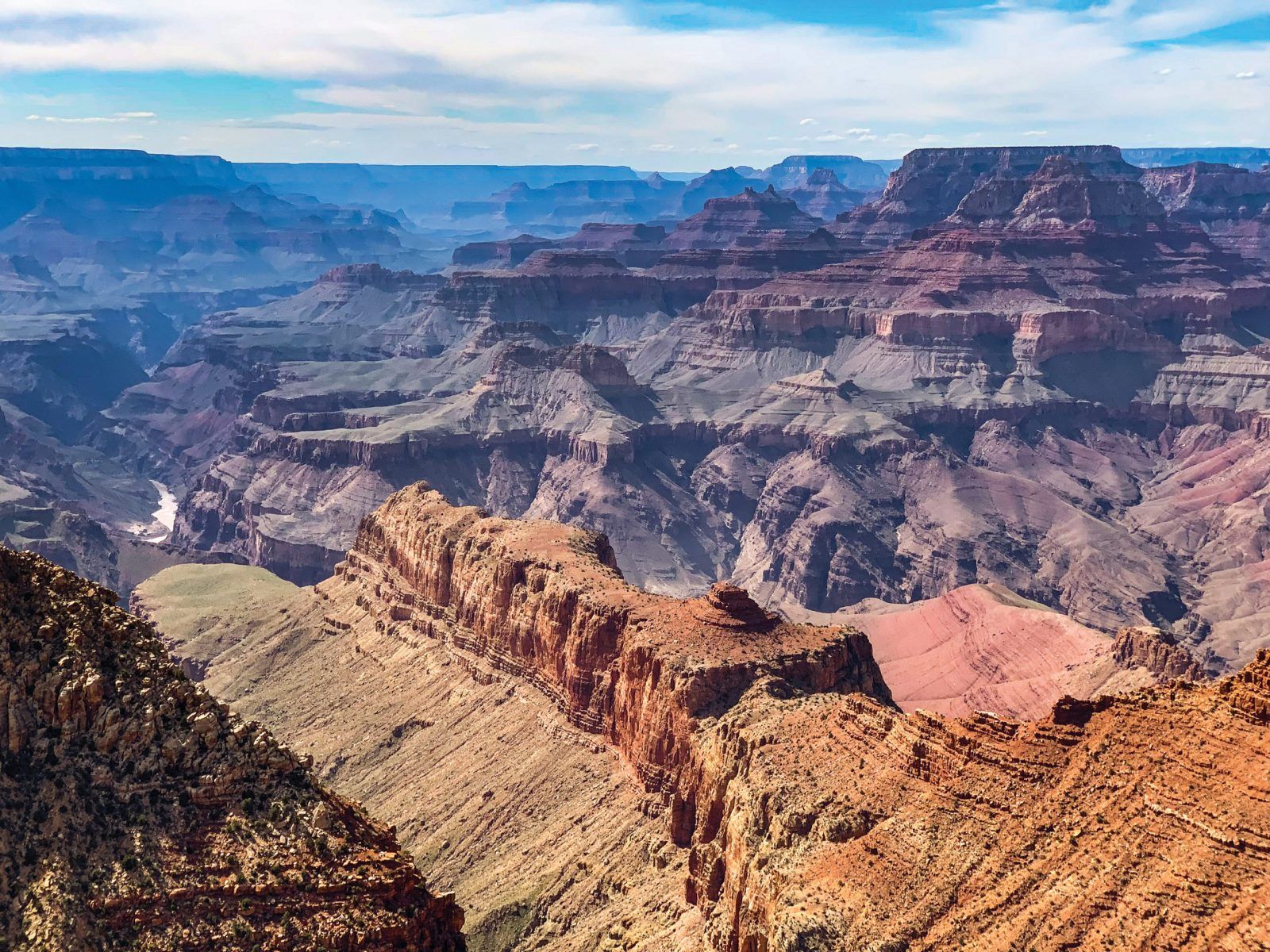 관광 명소
