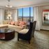 거실