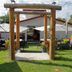 야외뷰