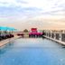 수영장