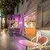 다이닝룸