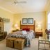 침실