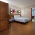 침실