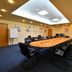 컨퍼런스 룸
