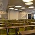 컨퍼런스 룸